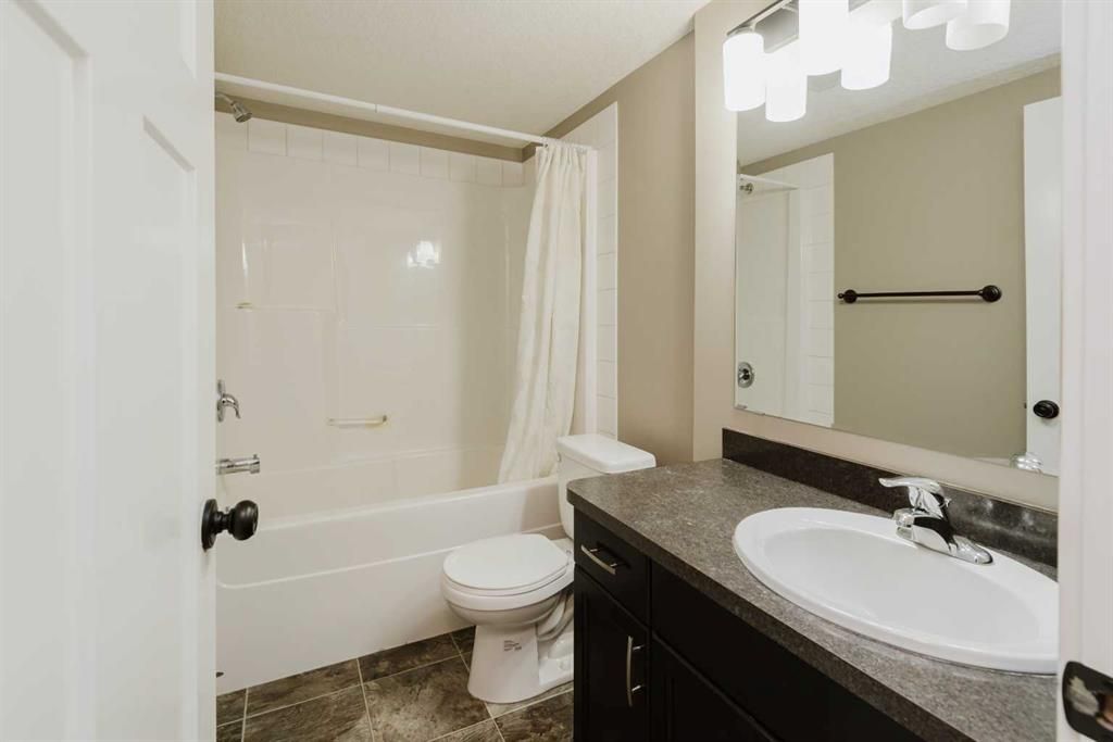 11553 75 Avenue  - Photo 23