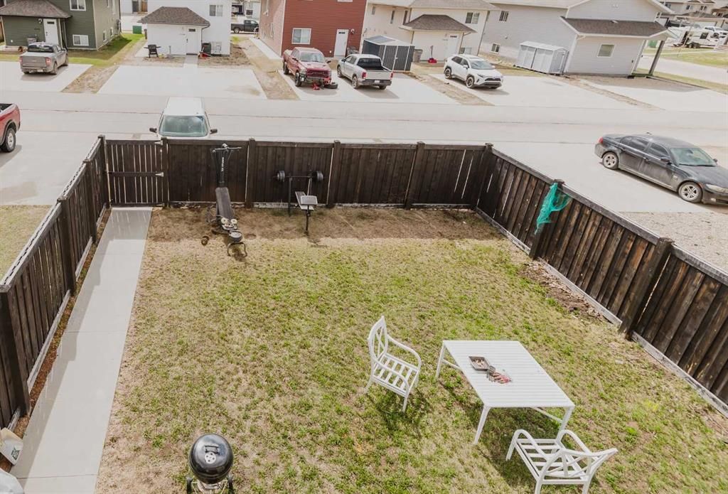 11553 75 Avenue  - Photo 24