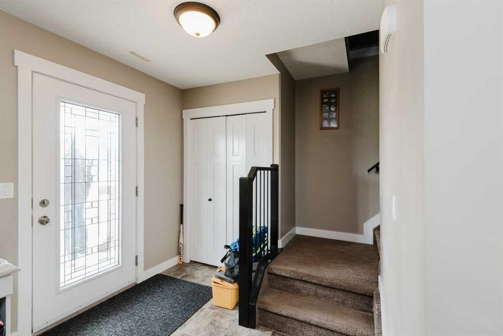 11553 75 Avenue  - Photo 3