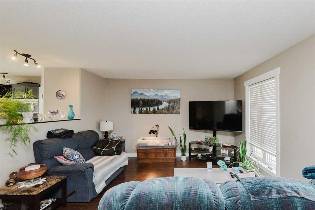 11553 75 Avenue  - Photo 5