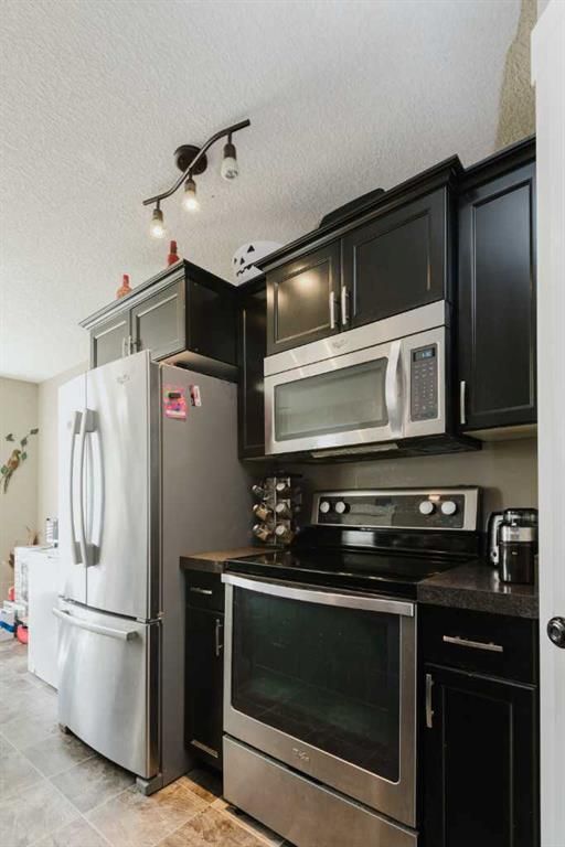 11553 75 Avenue  - Photo 7