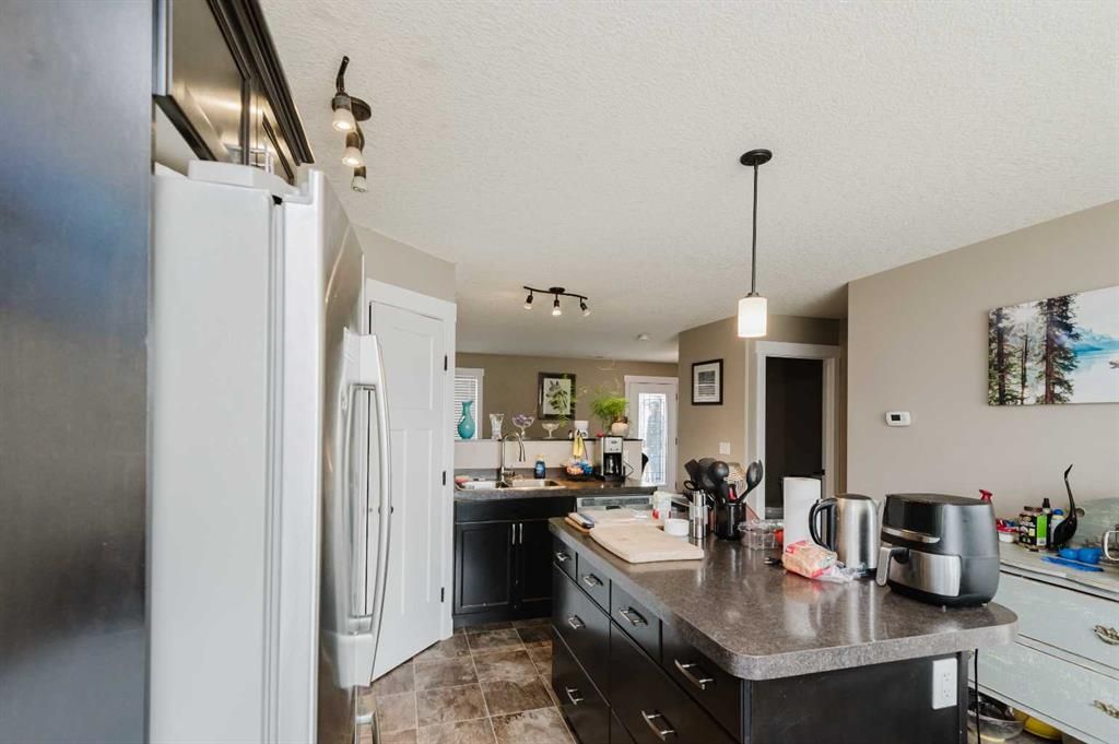 11553 75 Avenue  - Photo 8
