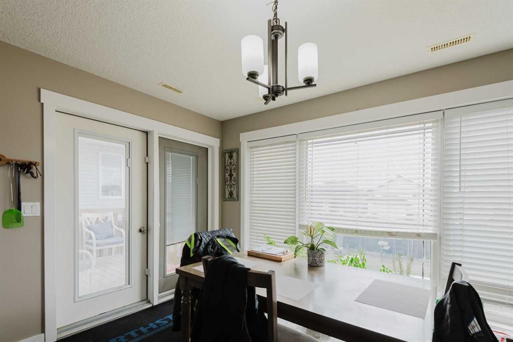 11553 75 Avenue  - Photo 9