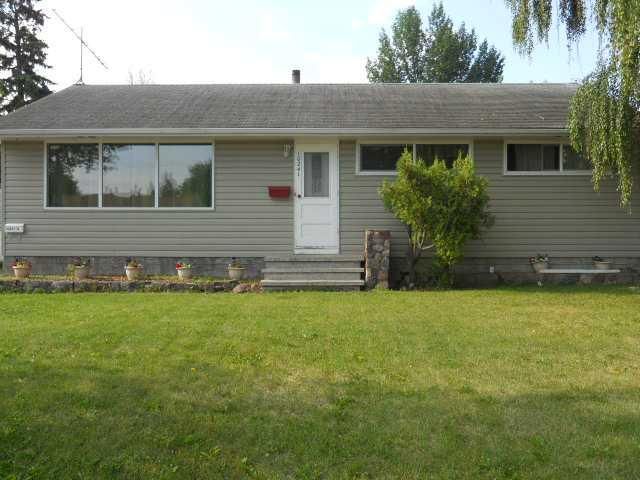 10241 111 Avenue  - Photo 2