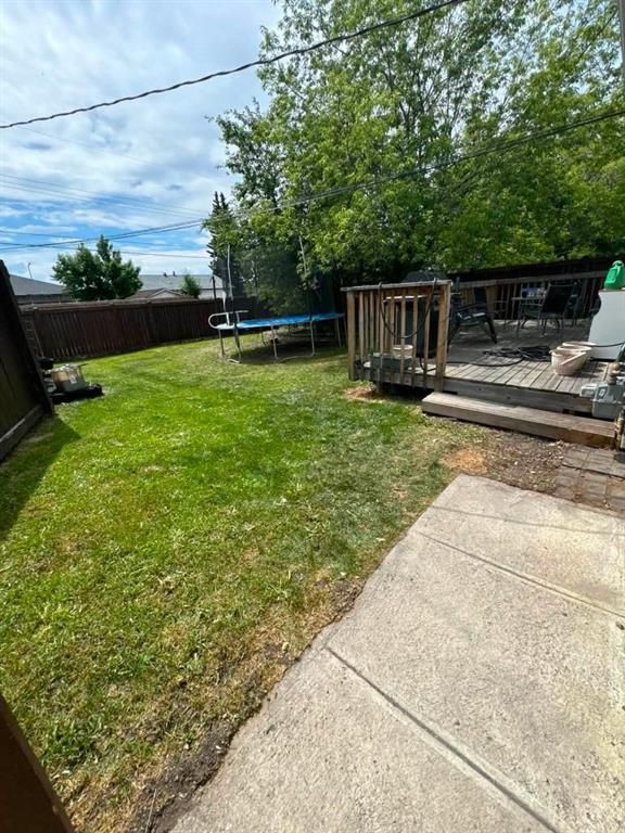 10241 111 Avenue  - Photo 5