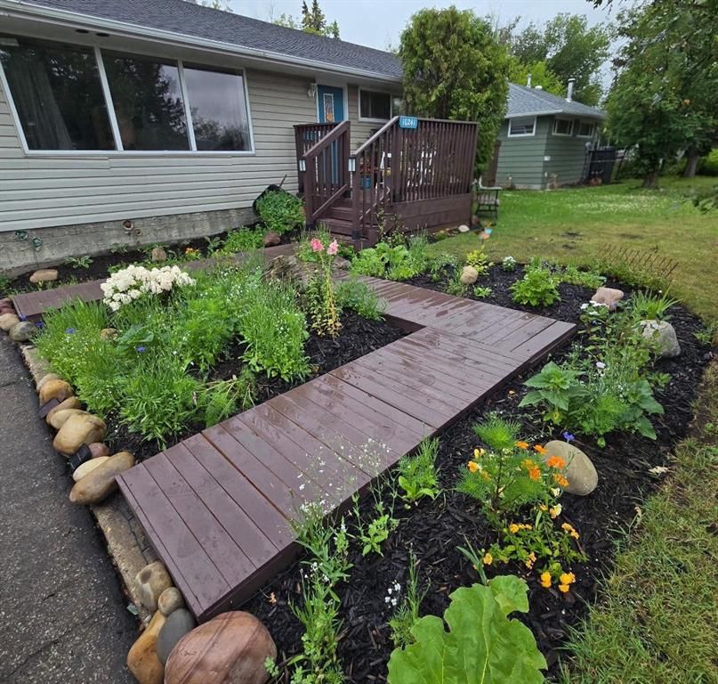10241 111 Avenue  - Photo 6