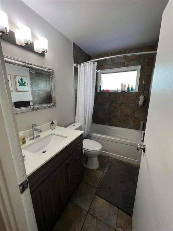 10241 111 Avenue  - Photo 7