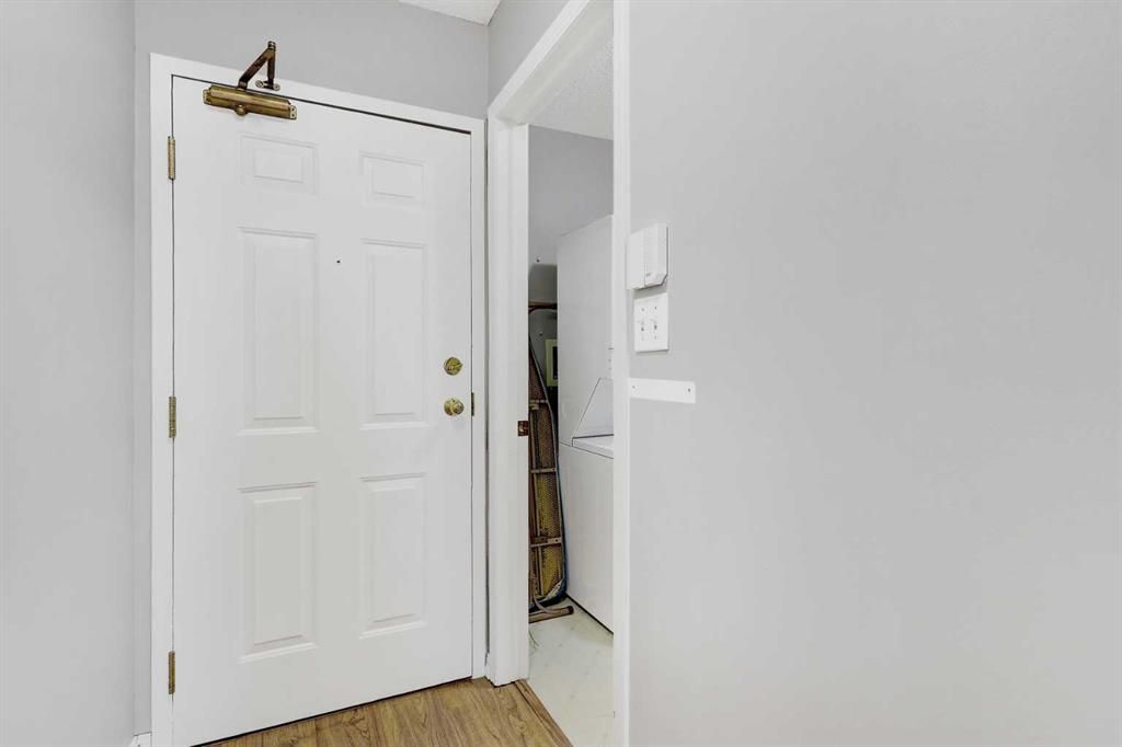 403, 9919 99 Avenue  - Photo 10