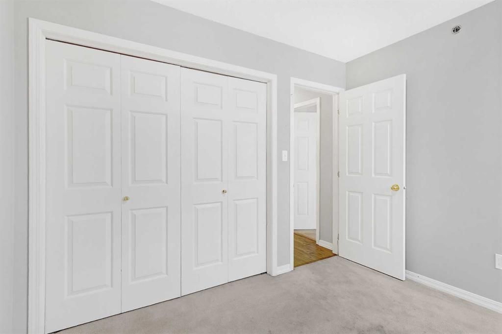 403, 9919 99 Avenue  - Photo 12