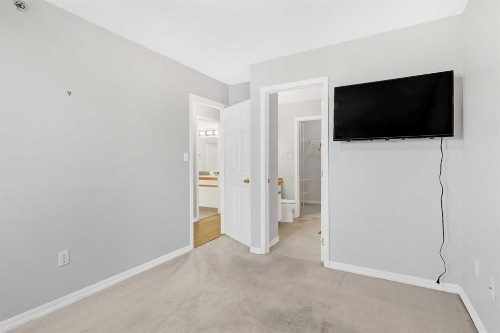 403, 9919 99 Avenue  - Photo 14