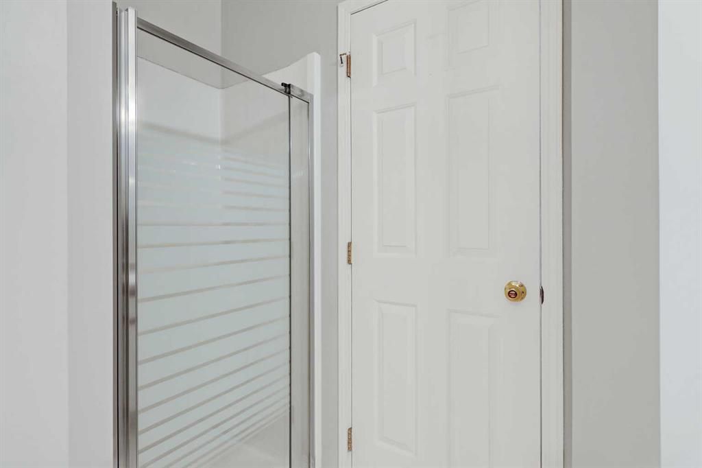 403, 9919 99 Avenue  - Photo 16