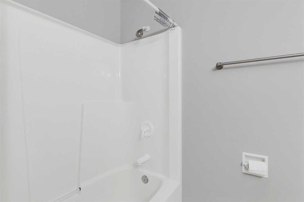 403, 9919 99 Avenue  - Photo 18