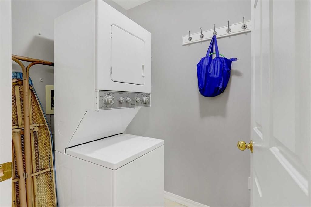 403, 9919 99 Avenue  - Photo 9