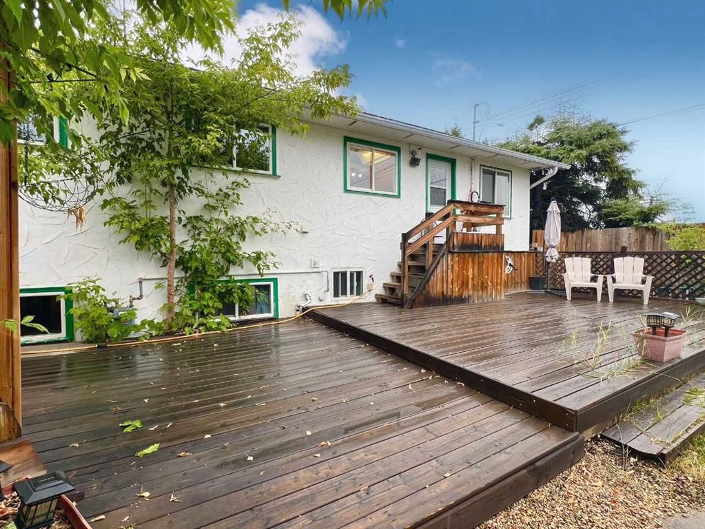 9205 111 Avenue  - Photo 10