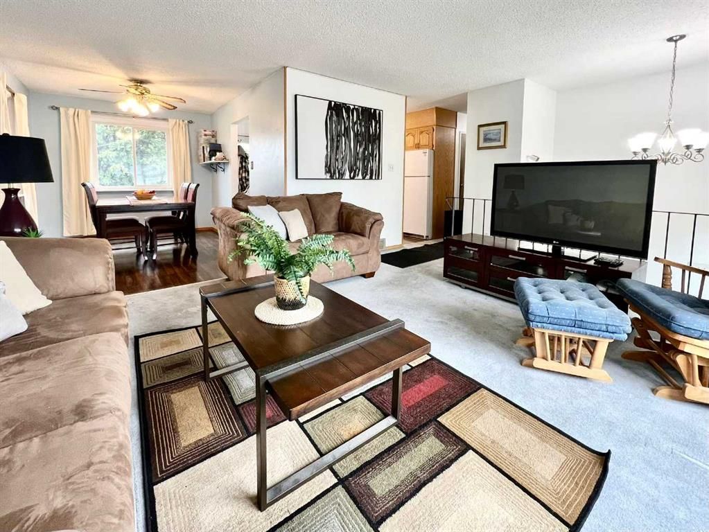 9205 111 Avenue  - Photo 12