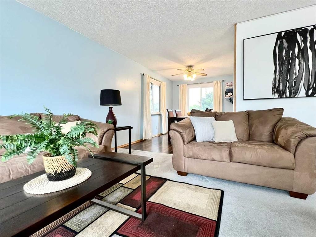 9205 111 Avenue  - Photo 13
