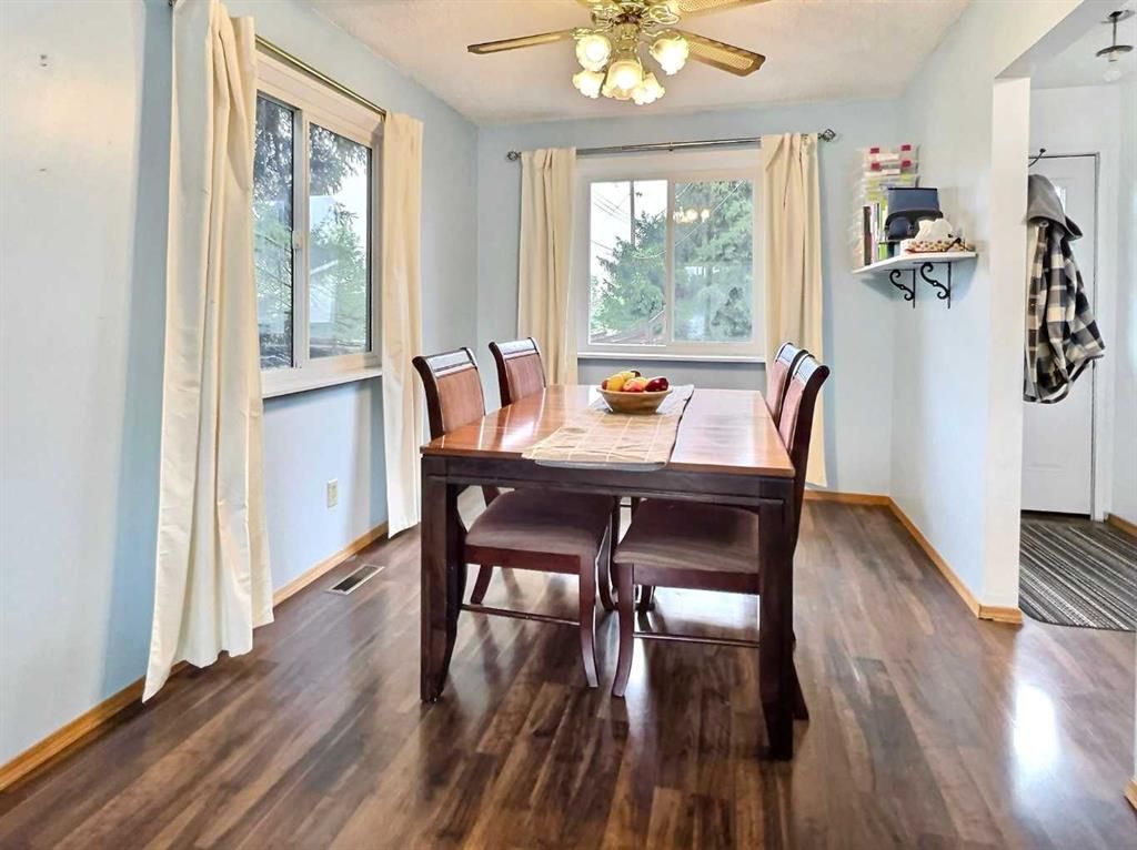 9205 111 Avenue  - Photo 15
