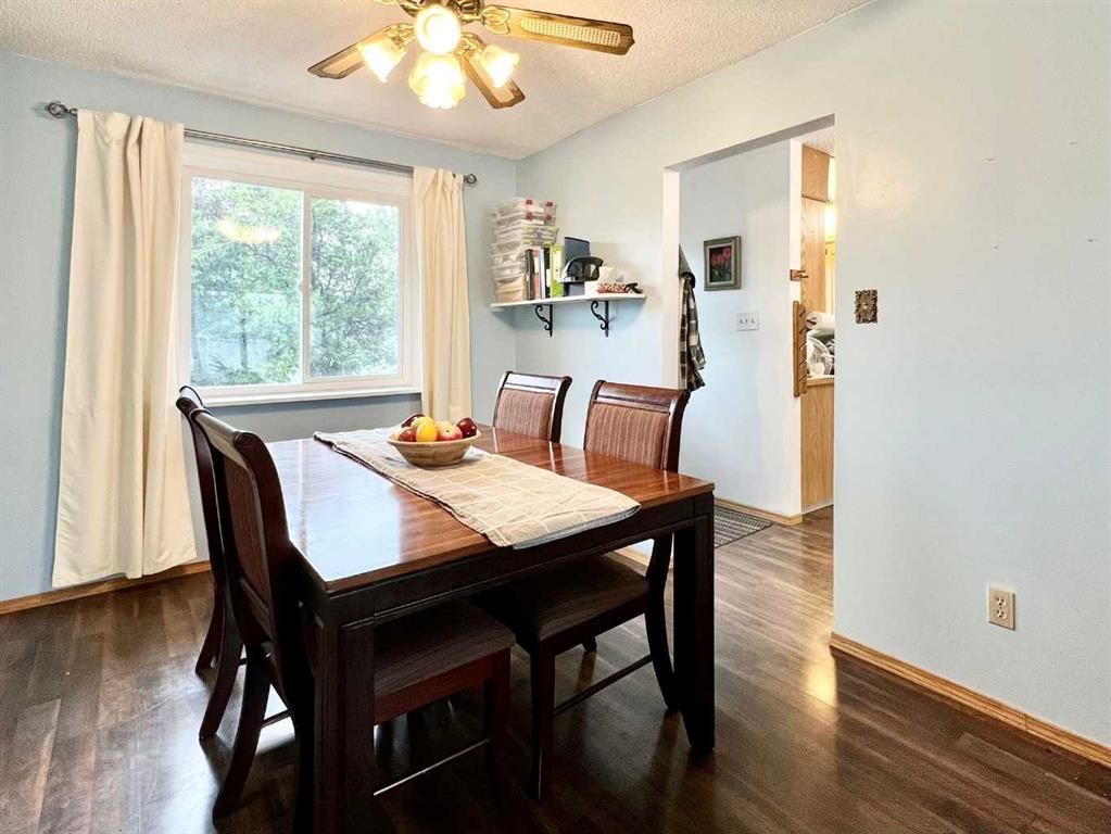 9205 111 Avenue  - Photo 16