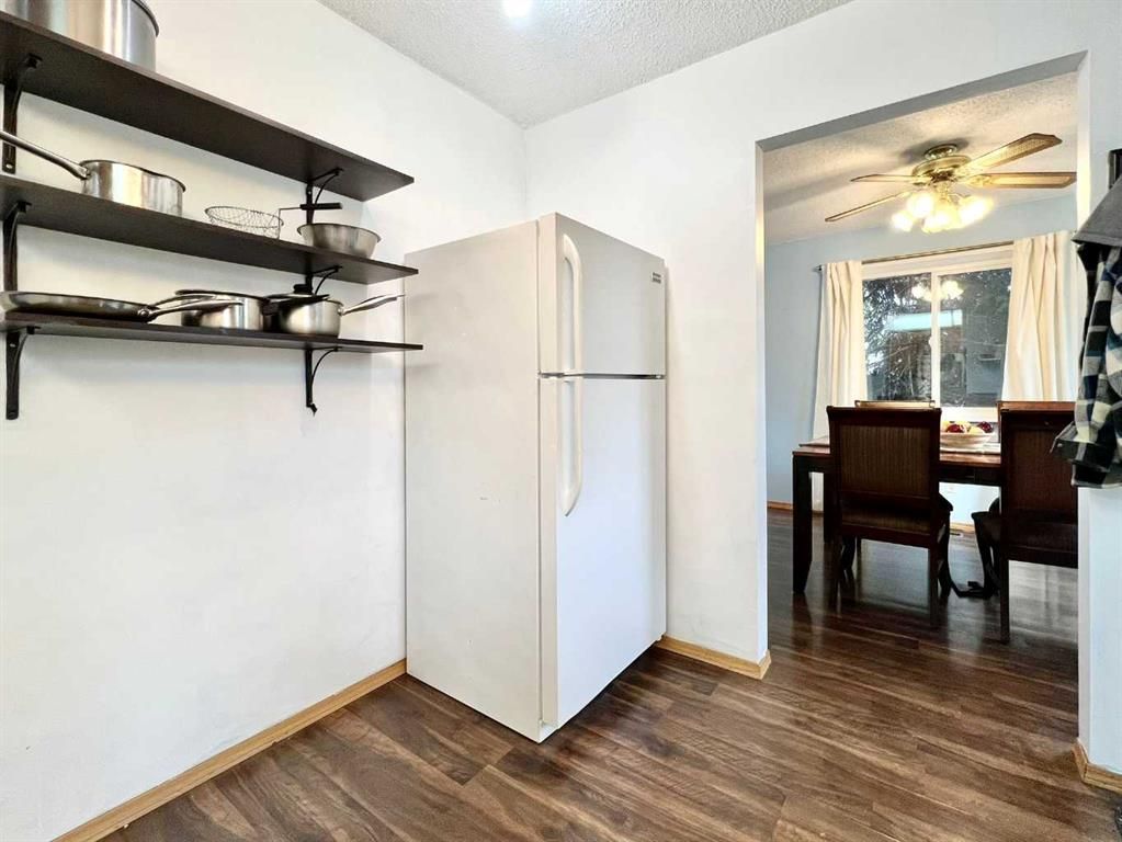9205 111 Avenue  - Photo 20