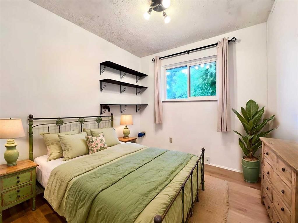 9205 111 Avenue  - Photo 21