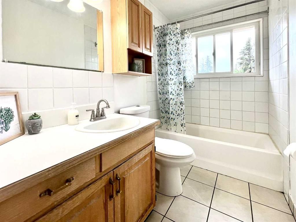 9205 111 Avenue  - Photo 23