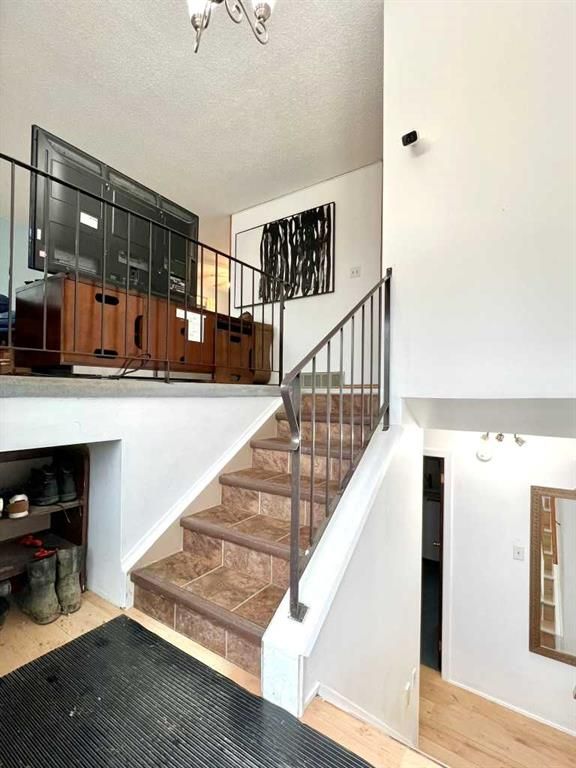 9205 111 Avenue  - Photo 26