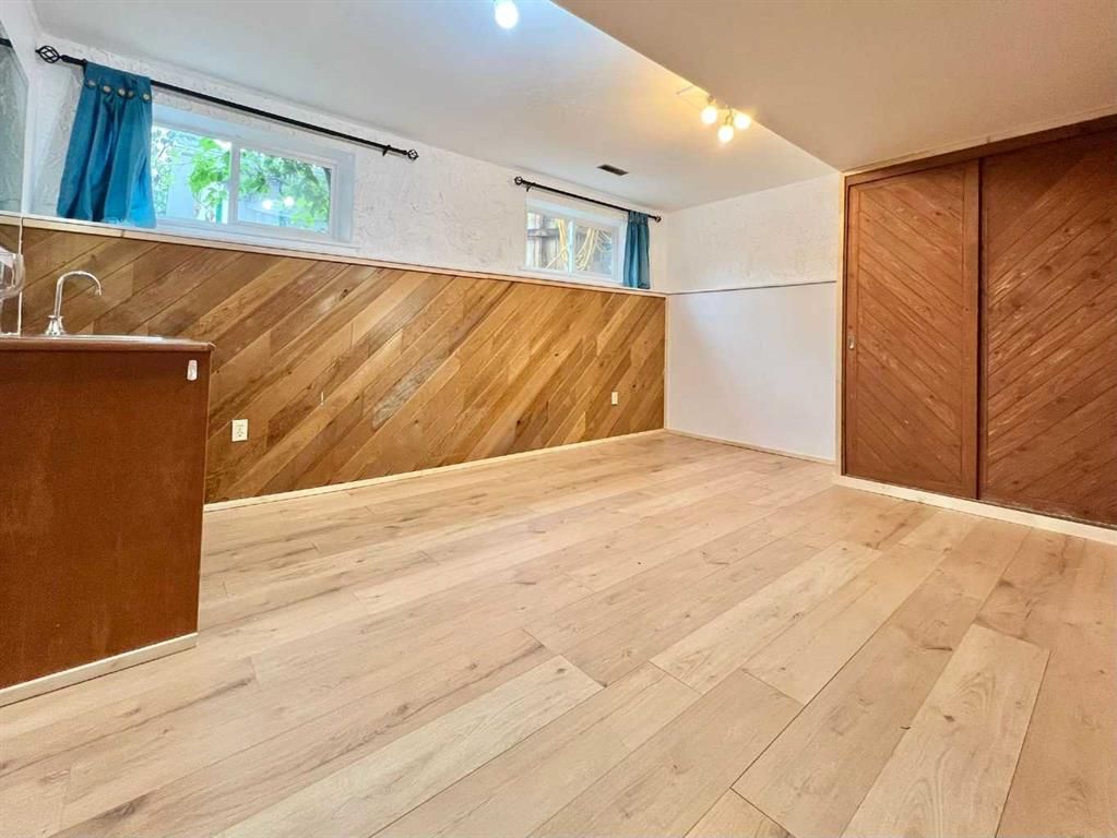 9205 111 Avenue  - Photo 27