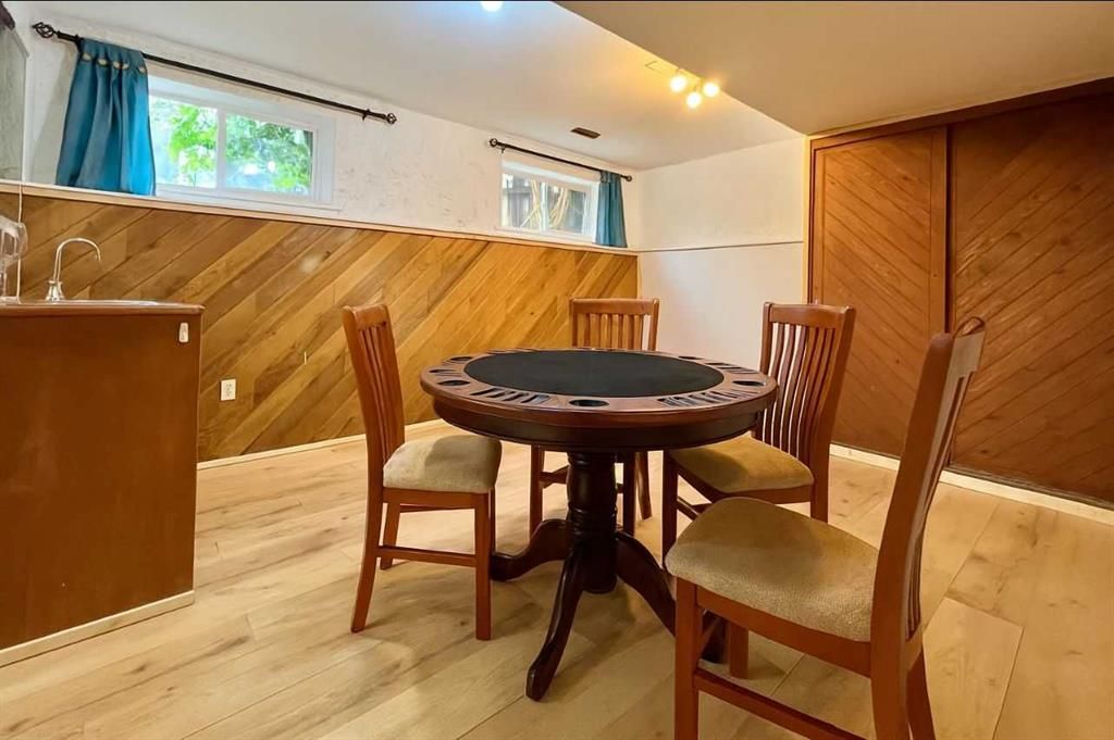 9205 111 Avenue  - Photo 28