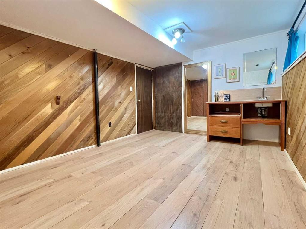 9205 111 Avenue  - Photo 29