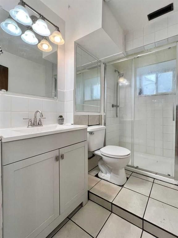 9205 111 Avenue  - Photo 30