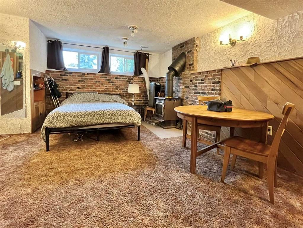 9205 111 Avenue  - Photo 31