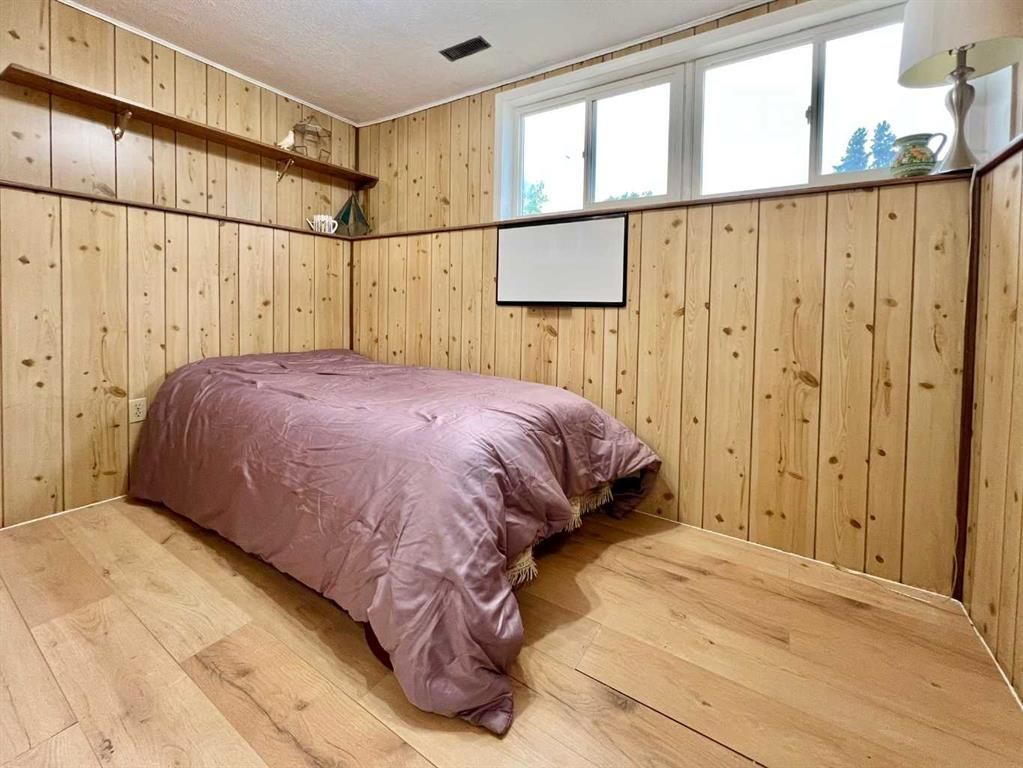 9205 111 Avenue  - Photo 33