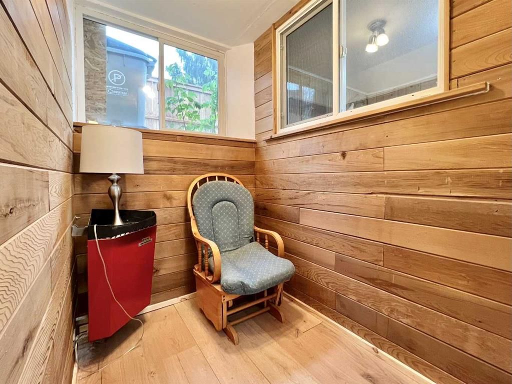 9205 111 Avenue  - Photo 35