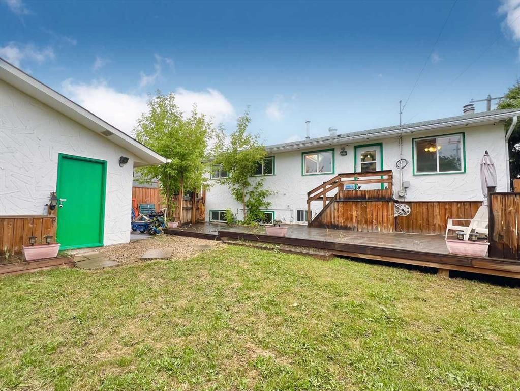 9205 111 Avenue  - Photo 5