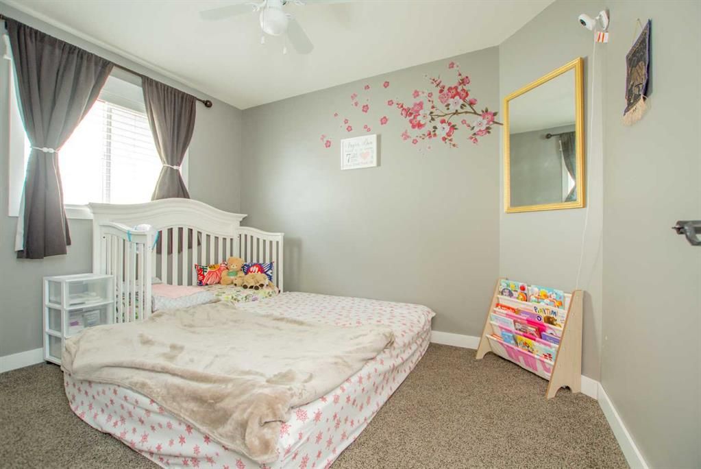 12613 105 Street  - Photo 15