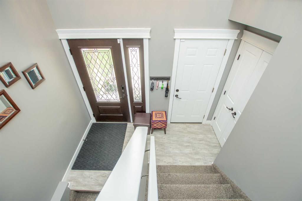 12613 105 Street  - Photo 4