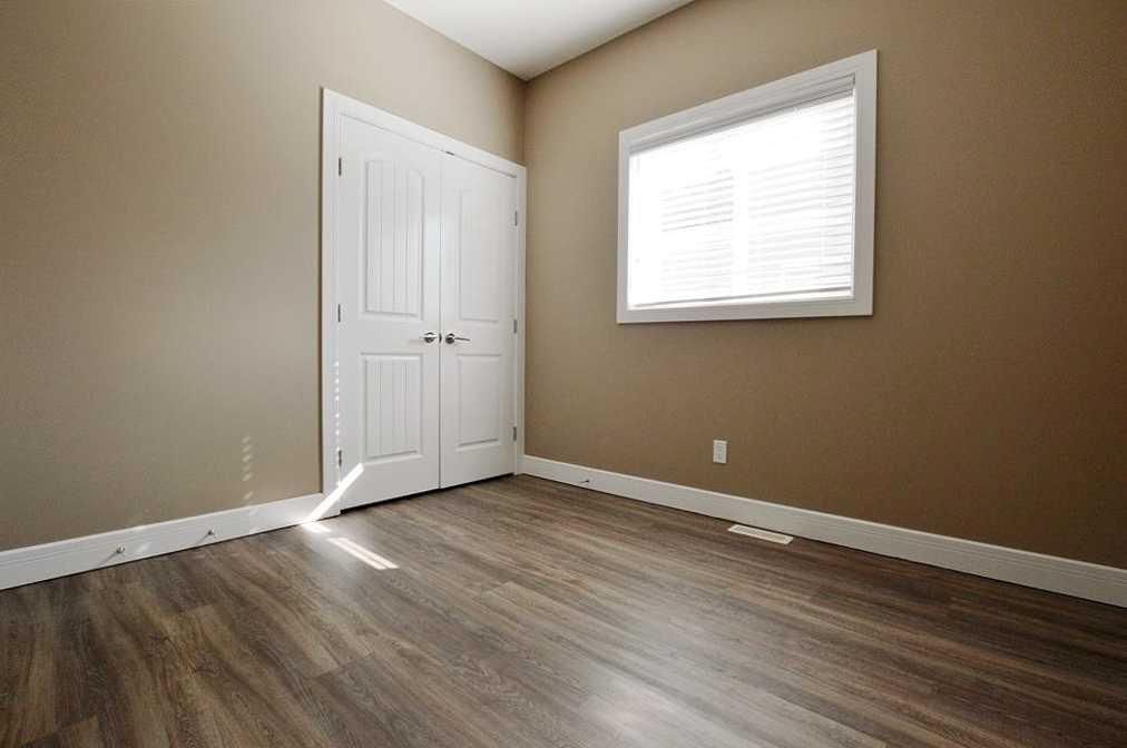9029 80A Avenue  - Photo 12