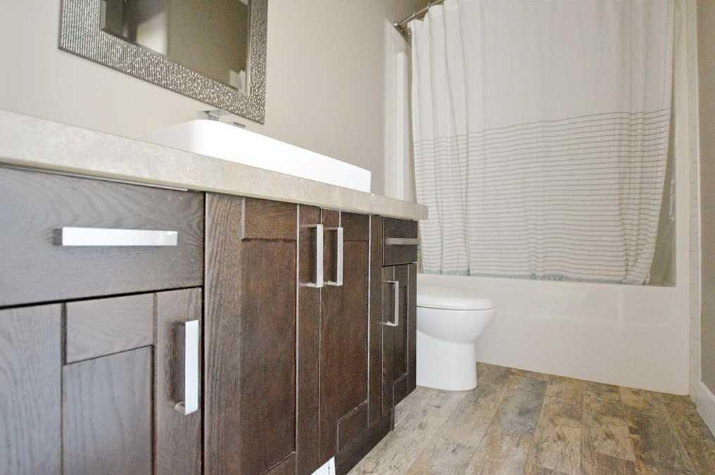 9029 80A Avenue  - Photo 13
