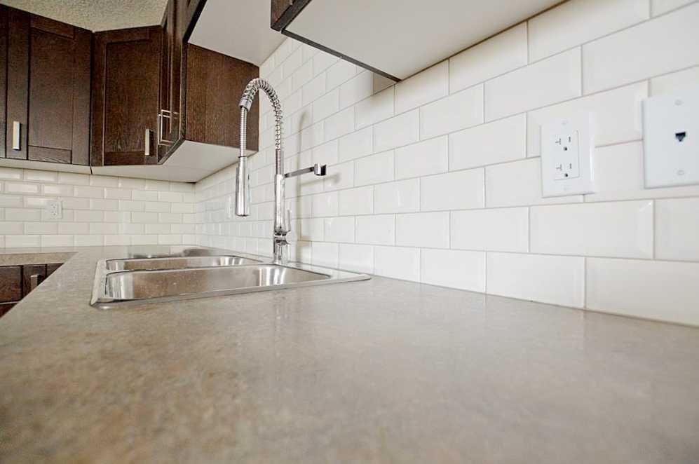 9029 80A Avenue  - Photo 15