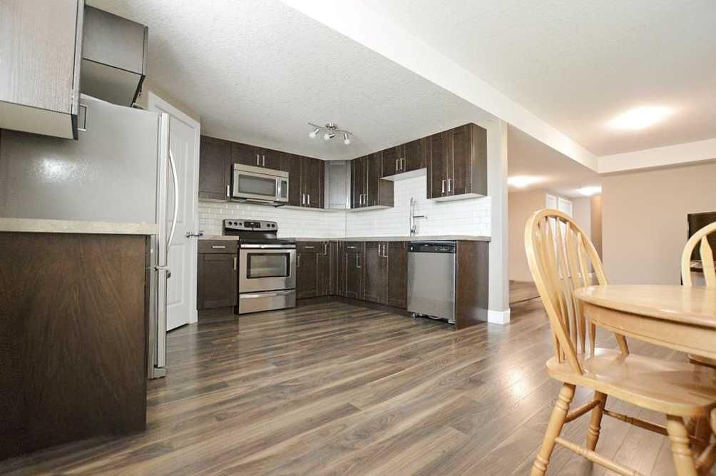9029 80A Avenue  - Photo 16