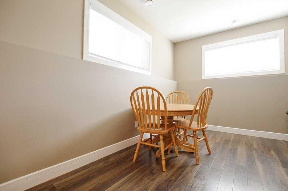 9029 80A Avenue  - Photo 17