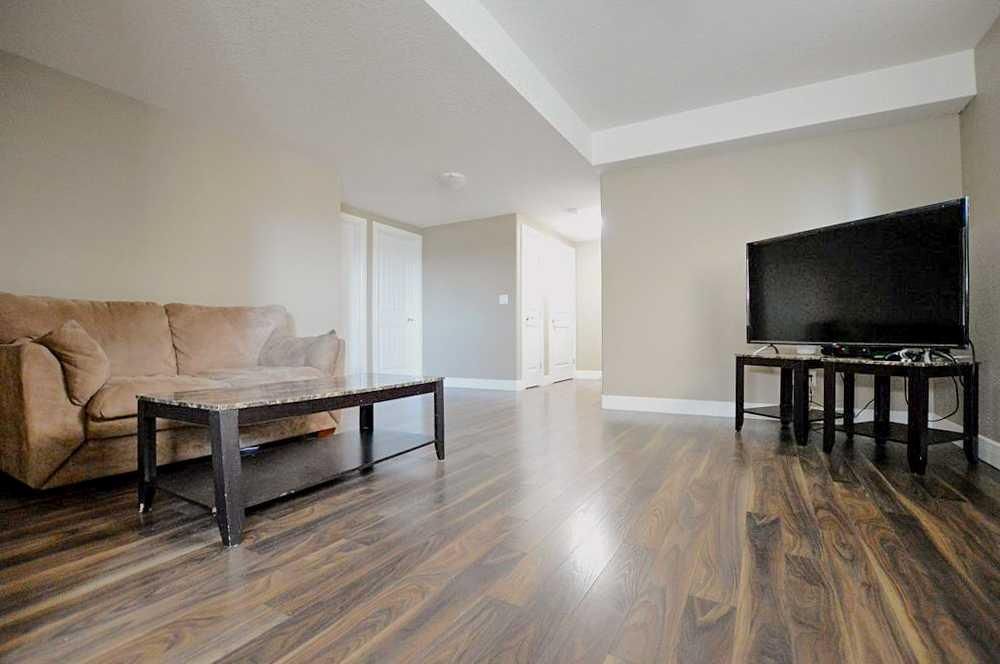 9029 80A Avenue  - Photo 19