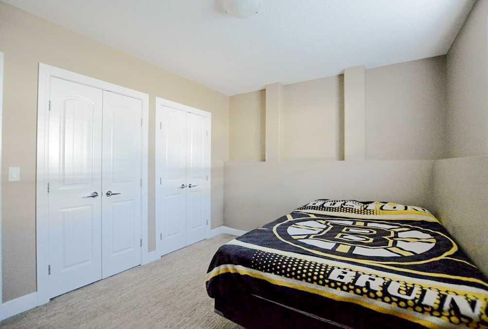 9029 80A Avenue  - Photo 20