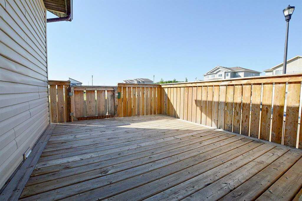 9029 80A Avenue  - Photo 22