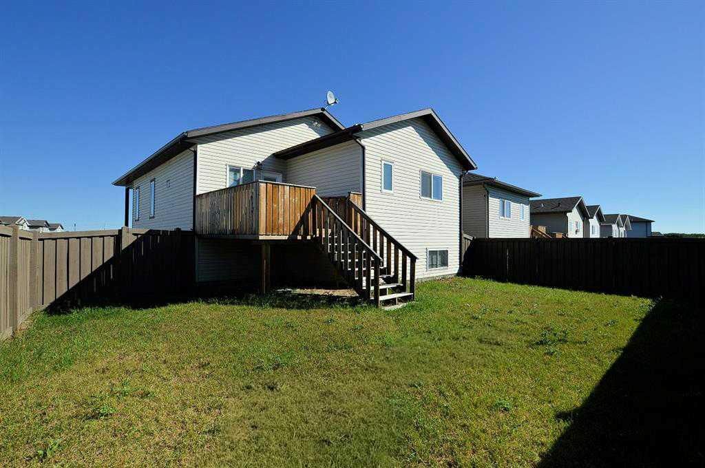 9029 80A Avenue  - Photo 23