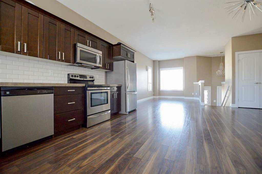 9029 80A Avenue  - Photo 4