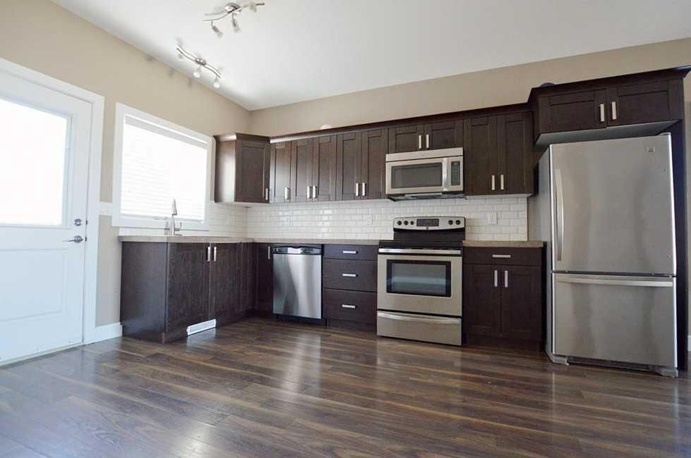 9029 80A Avenue  - Photo 5
