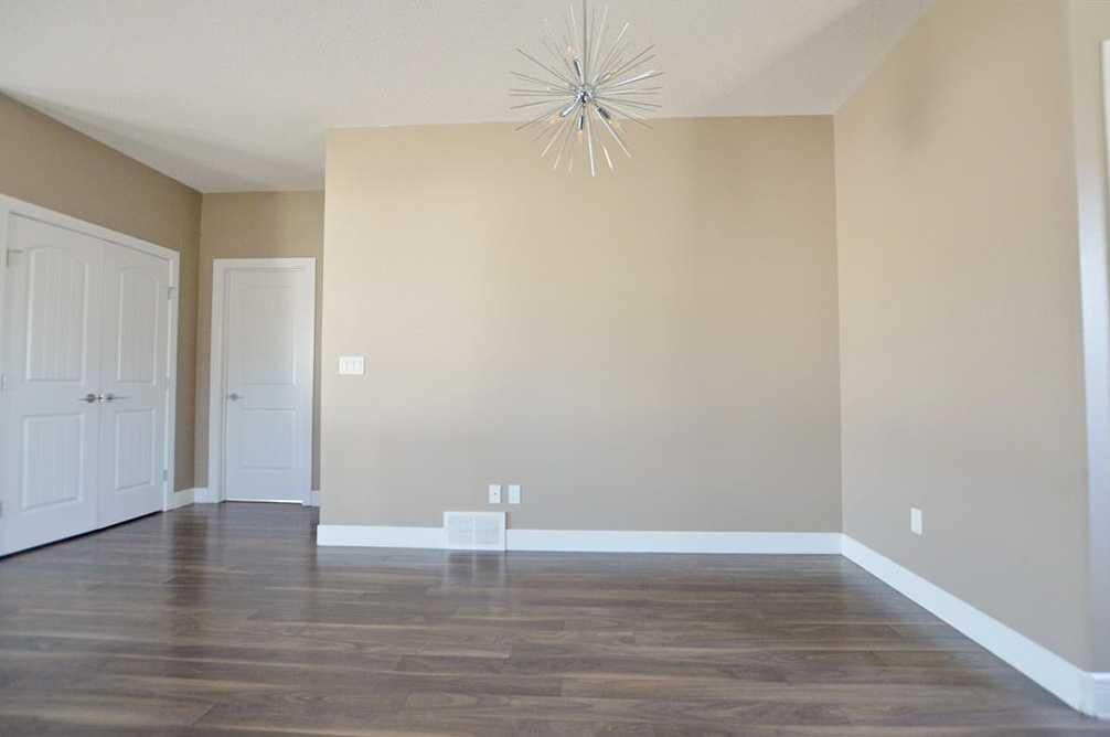 9029 80A Avenue  - Photo 6
