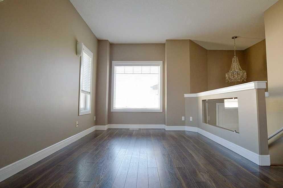 9029 80A Avenue  - Photo 7