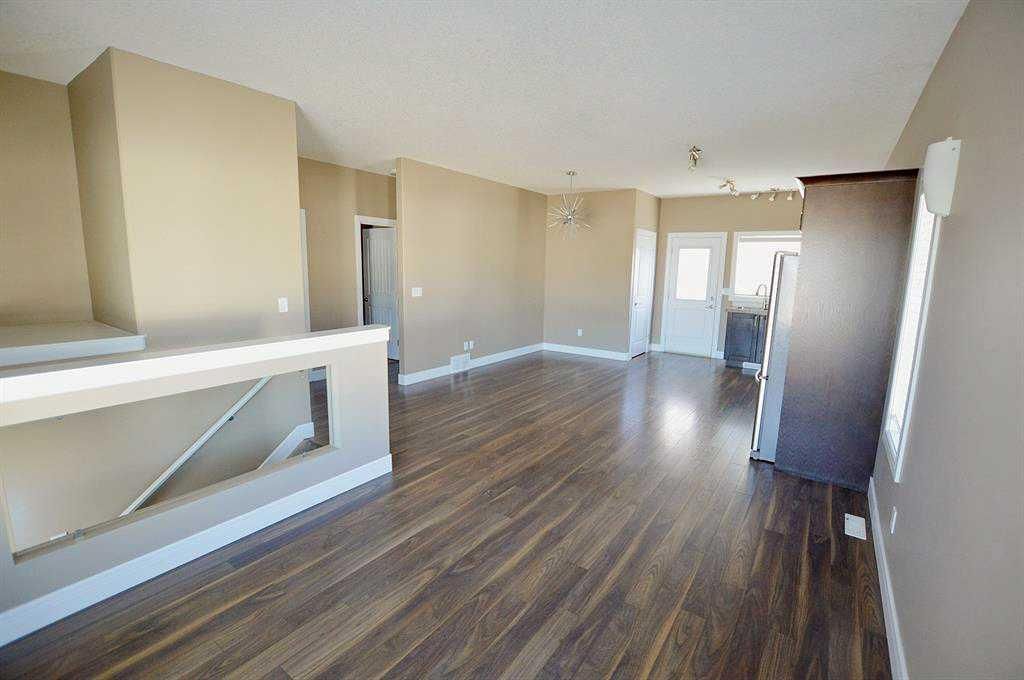 9029 80A Avenue  - Photo 8
